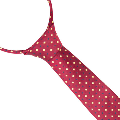 Supreme Products Show Tie - Adults