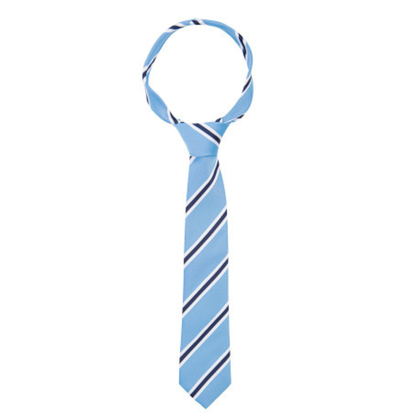 Supreme Products Show Tie - Adults