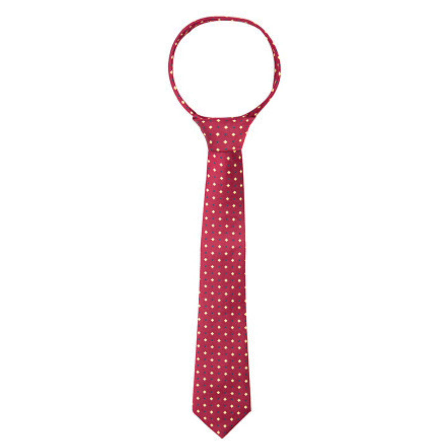 Supreme Products Show Tie - Adults
