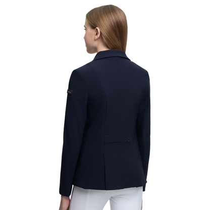 Lemieux Brilliance Junior Pro Show Jacket