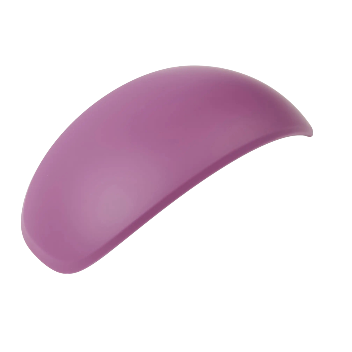 LeMieux Verv® Panel