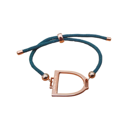 HV Polo Bracelet set HVPKathy