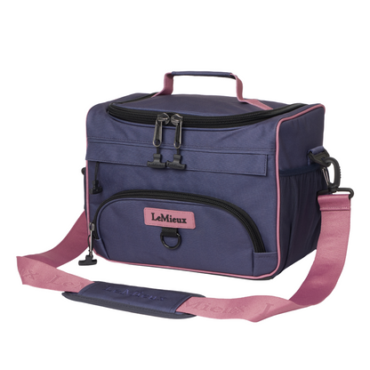LeMieux Prokit Lite Grooming Bag