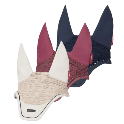 LeMieux Essence Fly Hood AW25