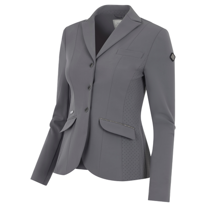 Lemieux Dynamiqué Show Jacket