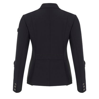 Lemieux Dynamiqué Show Jacket