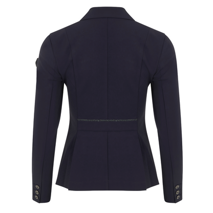 Lemieux Dynamiqué Show Jacket