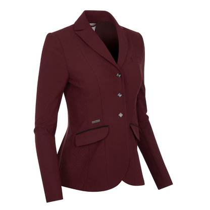 Lemieux Dynamiqué Show Jacket
