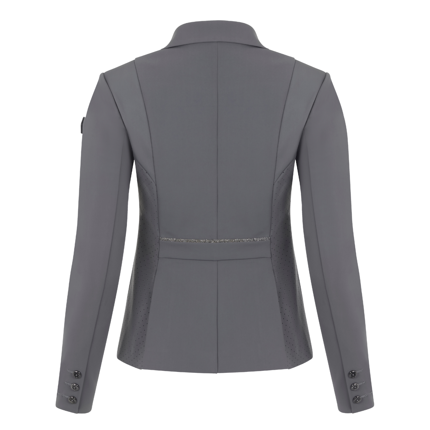 Lemieux Dynamiqué Show Jacket
