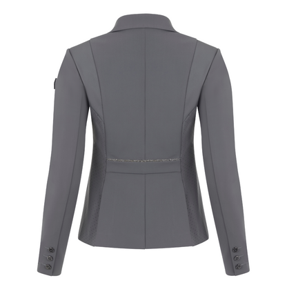 Lemieux Dynamiqué Show Jacket