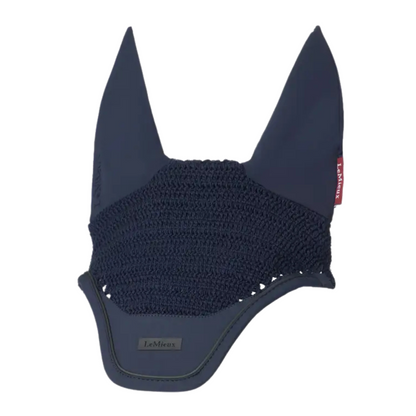 LeMieux Essence Fly Hood AW25