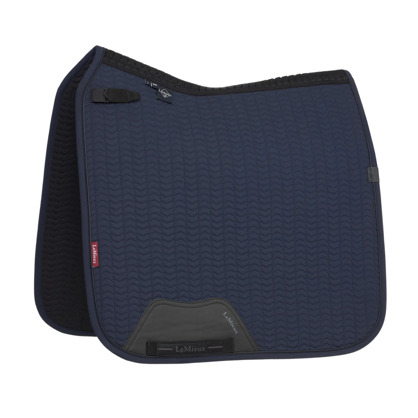 LeMieux Essence Dressage Square SS25