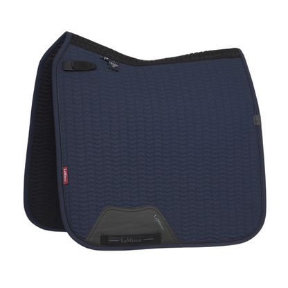 LeMieux Essence Dressage Square SS25