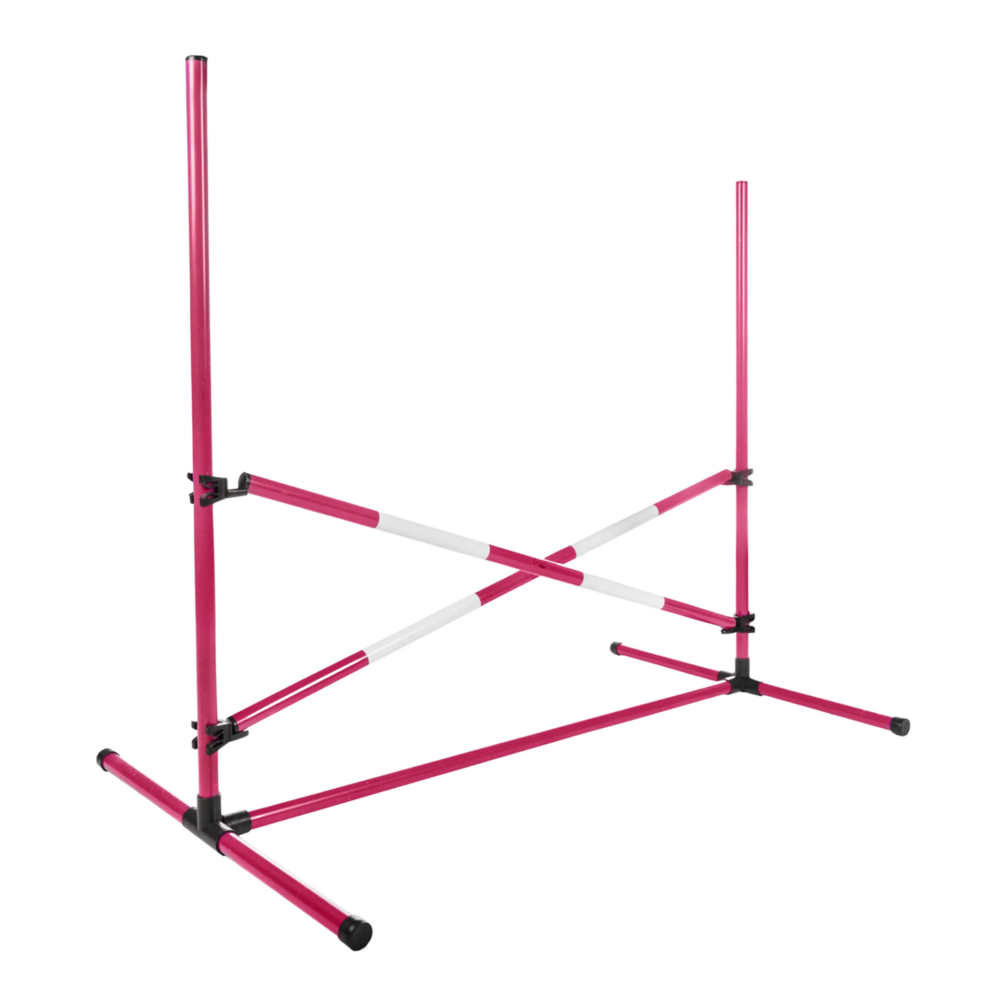 Hobby Horse Jump (Set Of 2)
