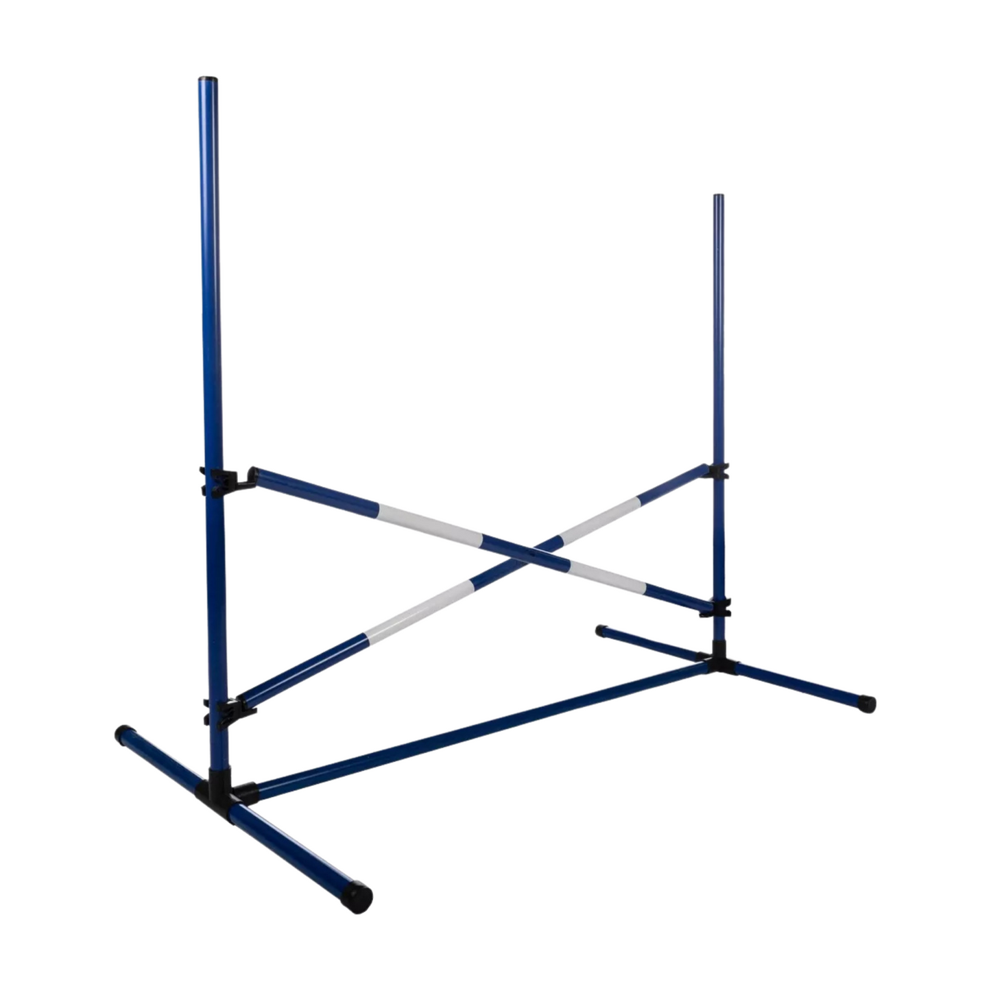 Hobby Horse Jump (Set Of 2)