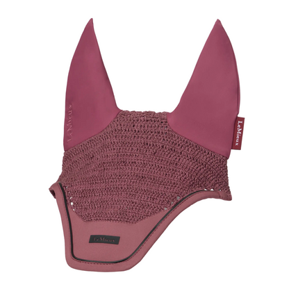 LeMieux Essence Acoustic Fly Hood SS25