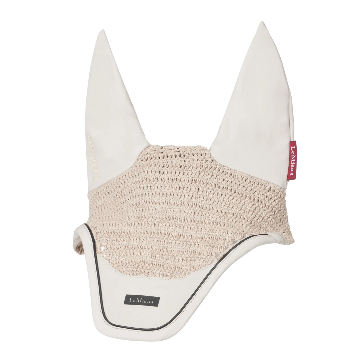 LeMieux Essence Fly Hood AW25