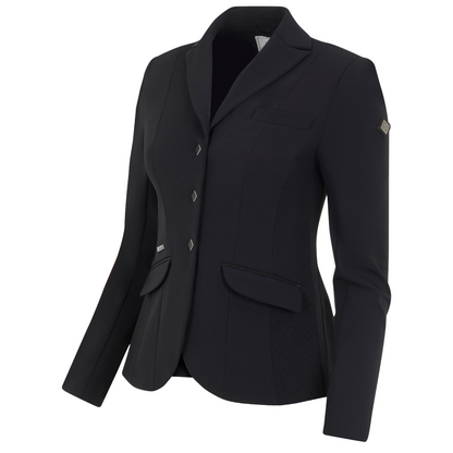Lemieux Dynamiqué Show Jacket