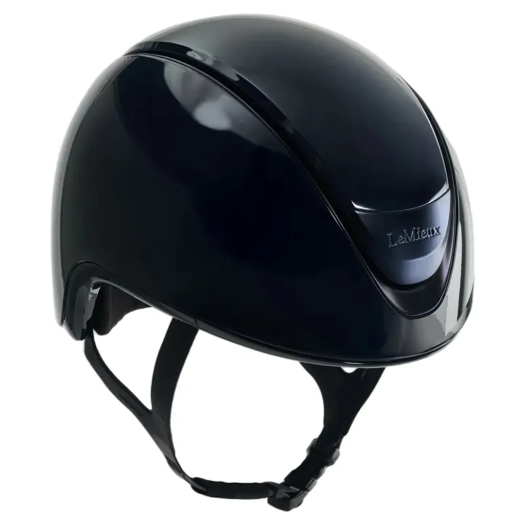 LeMieux Verv Competition Helmet