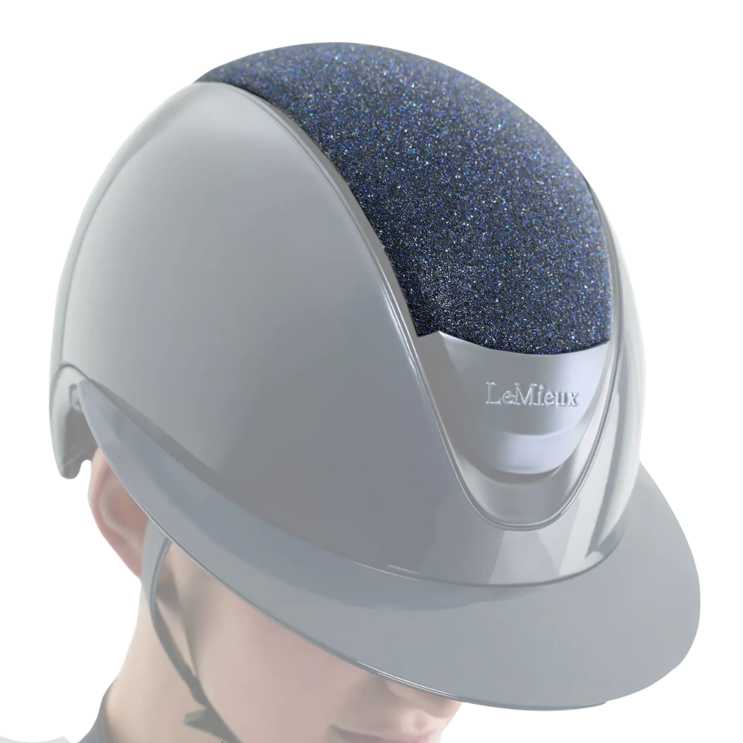 LeMieux Verv® Panel