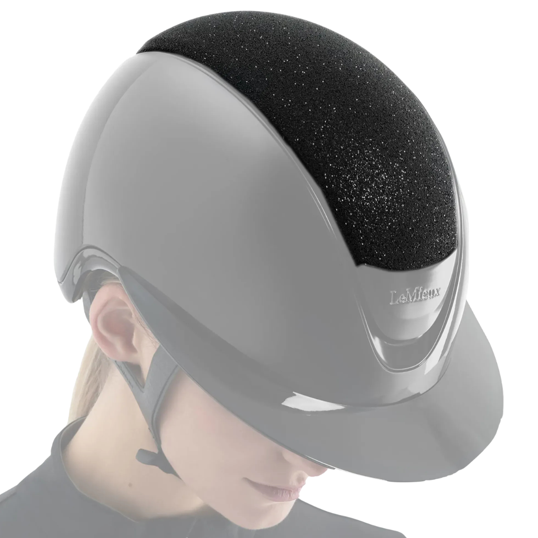 LeMieux Verv® Panel