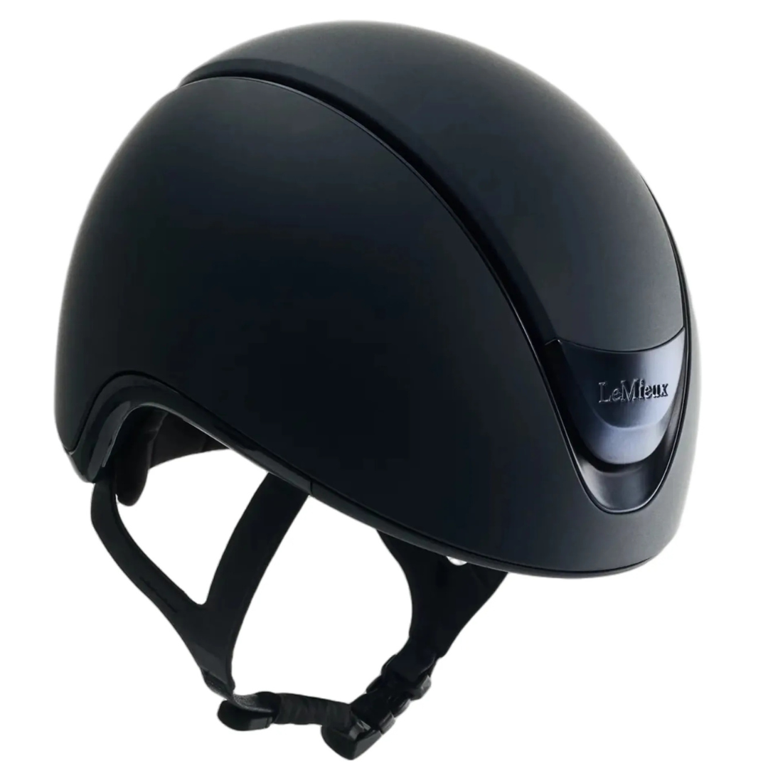 LeMieux Verv Competition Helmet