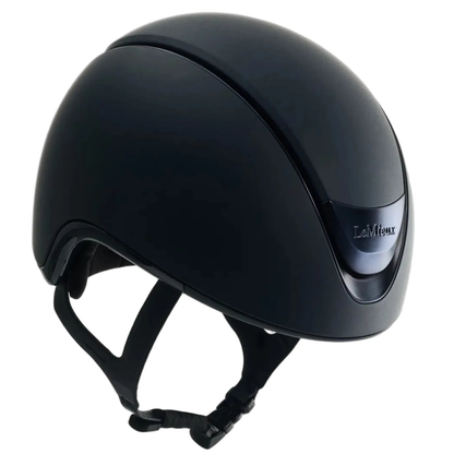 LeMieux Verv Competition Helmet