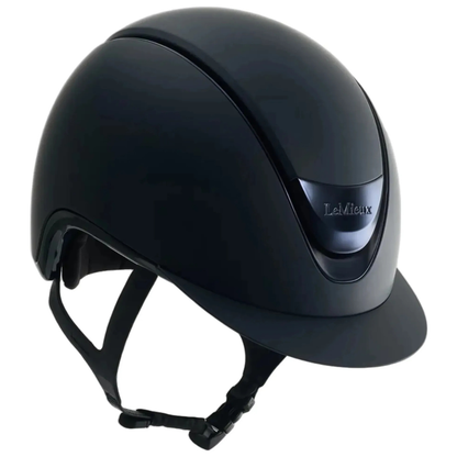 LeMieux Verv Competition Helmet