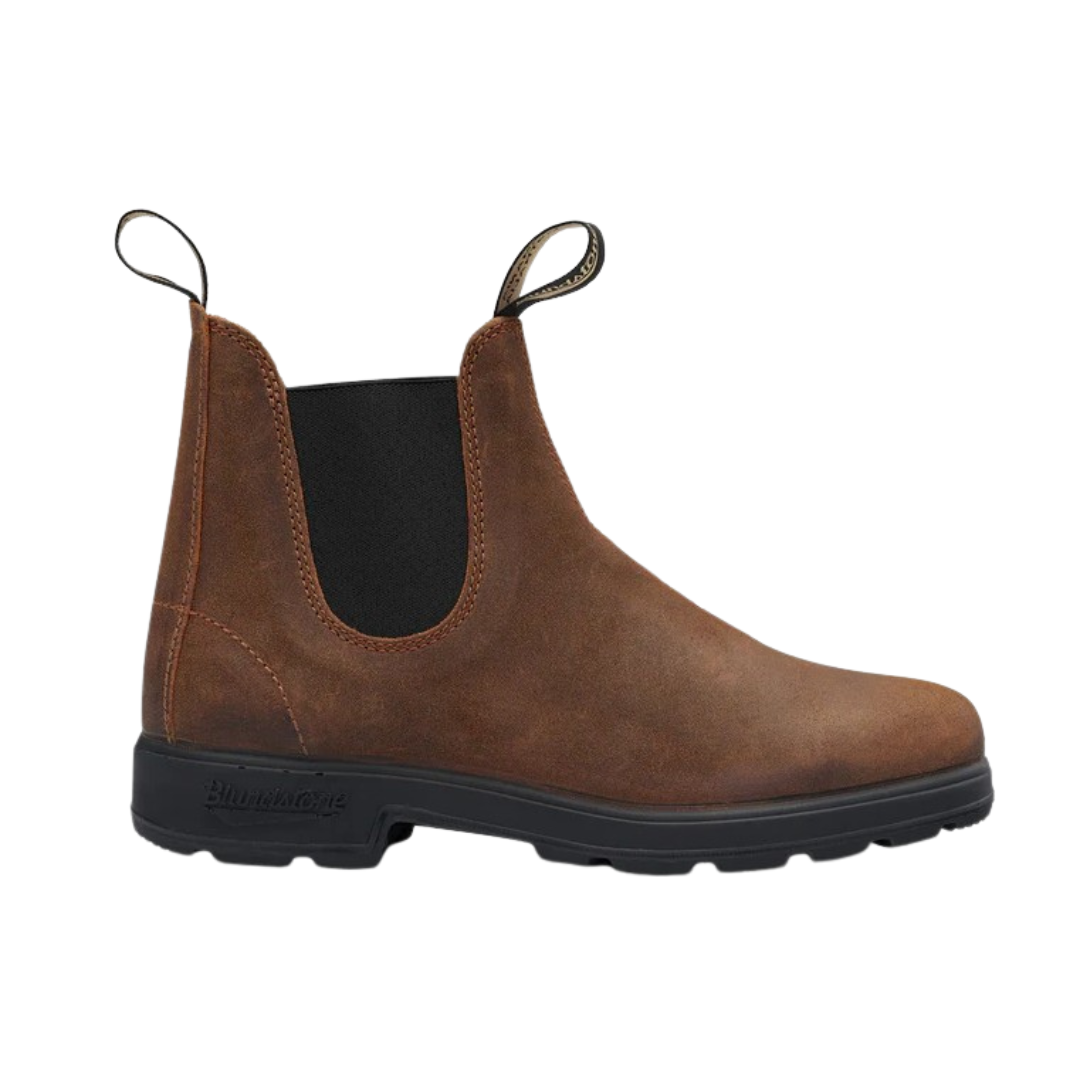 Blundstone #1911 Tobacco