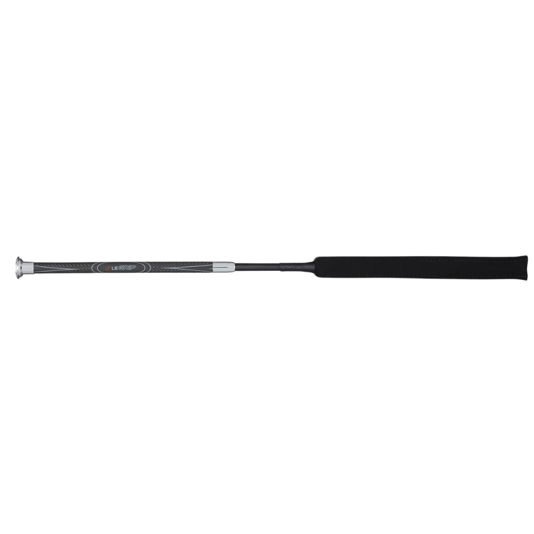 LeMieux Pro Baton Whip