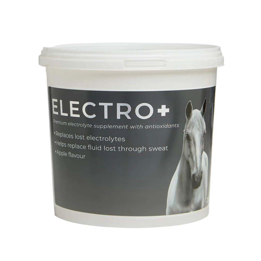 Equine Products Ireland Electro+ 2kg