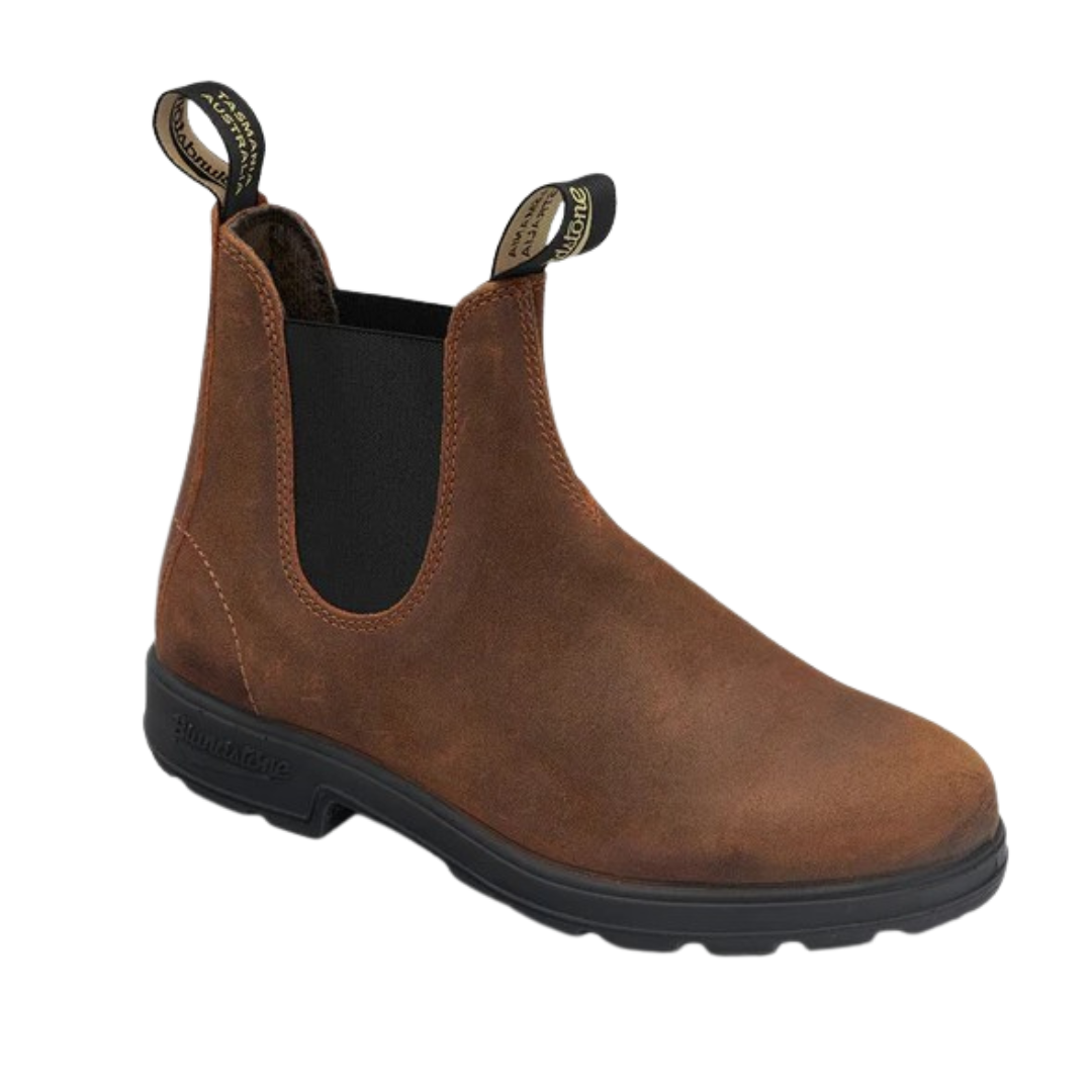 Blundstone #1911 Tobacco