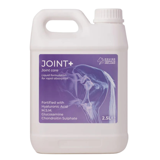 Equine Products Ireland Joint +