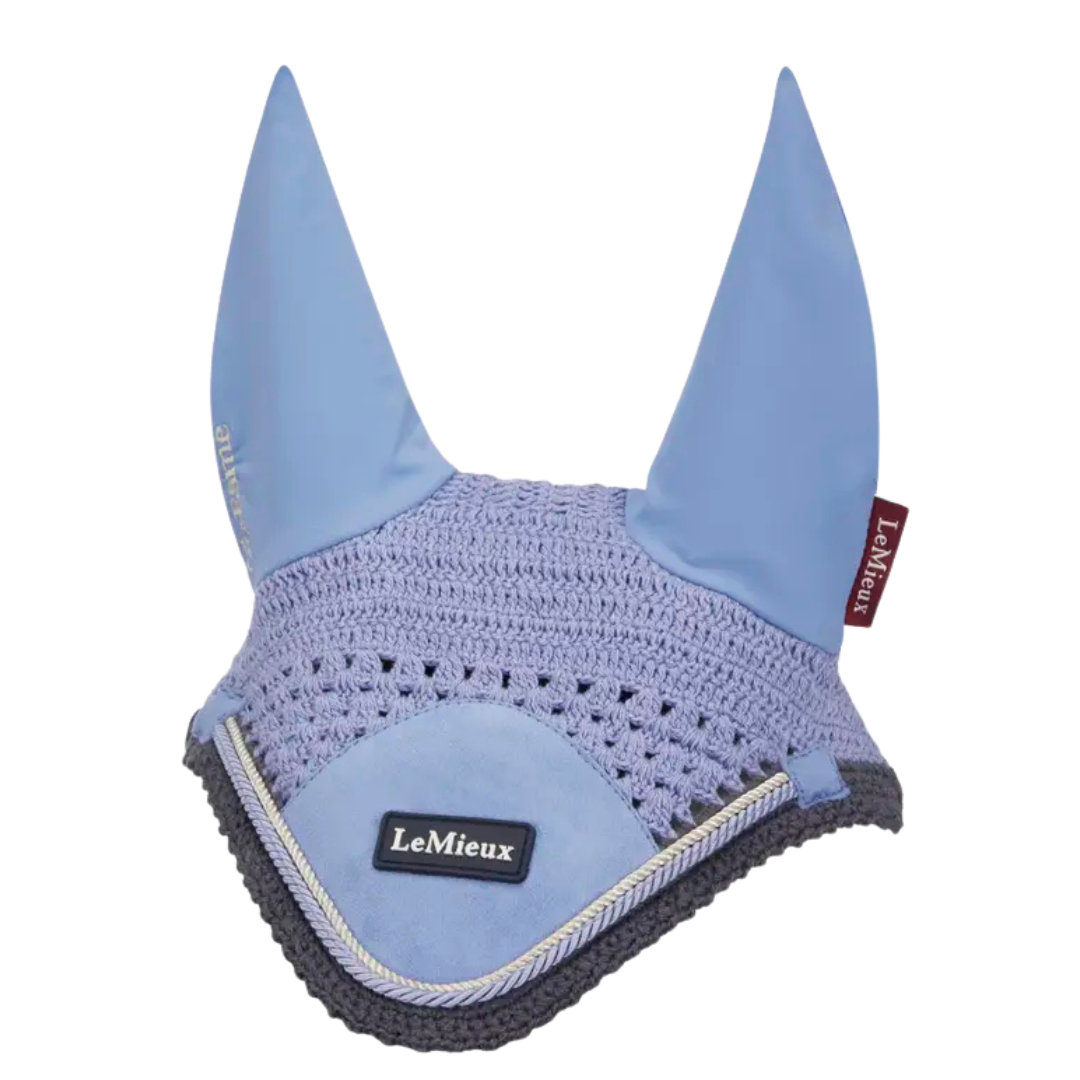 LeMieux Classic Fly Hood