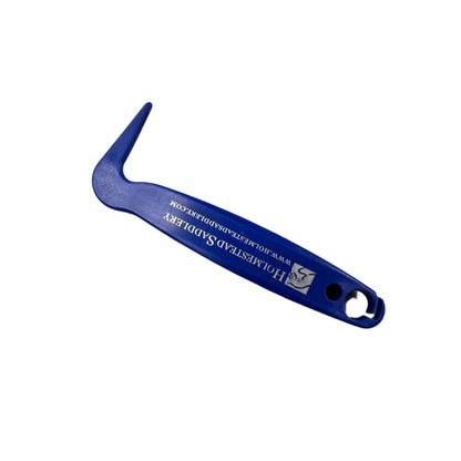 Holmestead Saddlery Hoof Pick