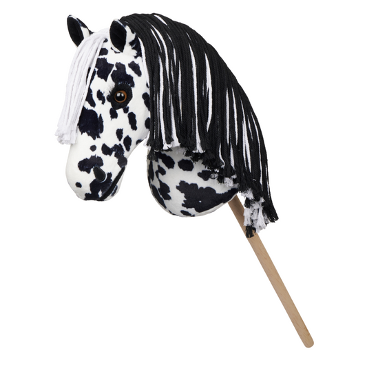 Lemieux Hobby Horse Dakota