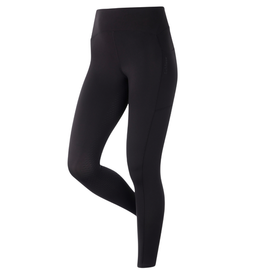 LeMieux Natalie Brushed Pull On AW25