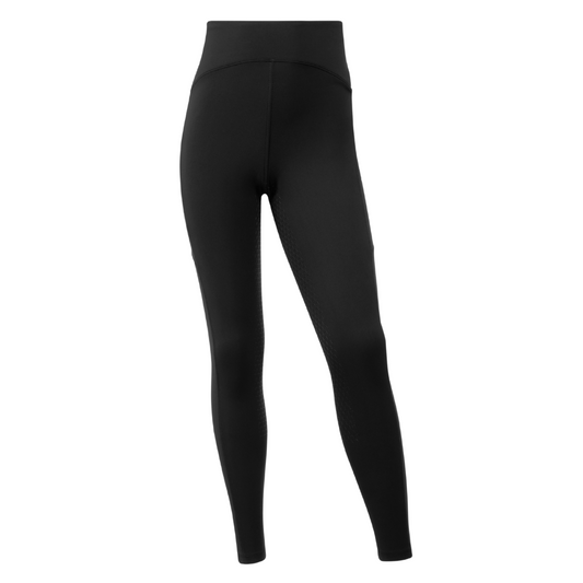 LeMieux Young Rider Nell Brushed Pull Ons AW25