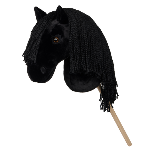 Lemieux Hobby Horse Spike