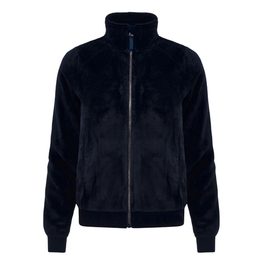 LeMieux Liberty Fleece Zip Through AW25