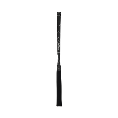 Lemieux Grip-Tek Junior Baton