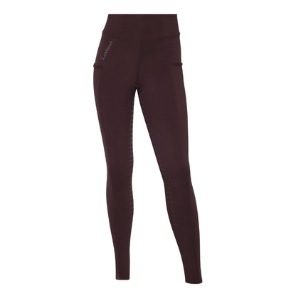 LeMieux Young Rider Orla Pull Ons AW25