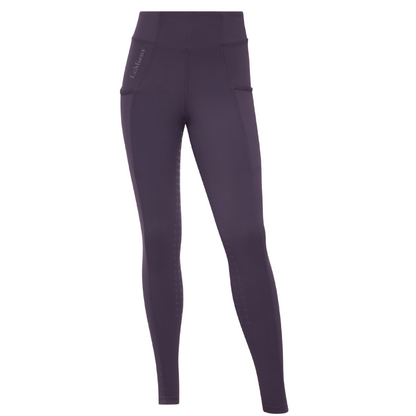LeMieux Young Rider Orla Pull Ons AW25