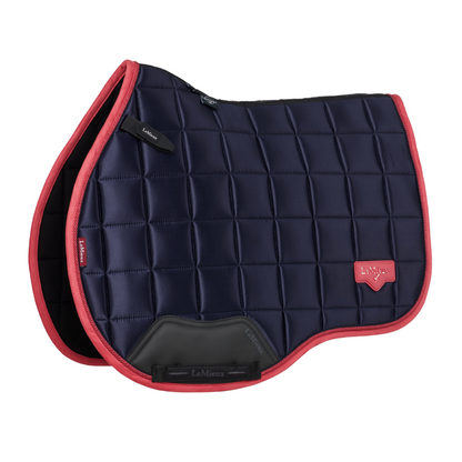 LeMieux Classic Loire GP Pad AW25