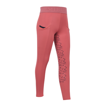 LeMieux Mini Pull Ons AW25
