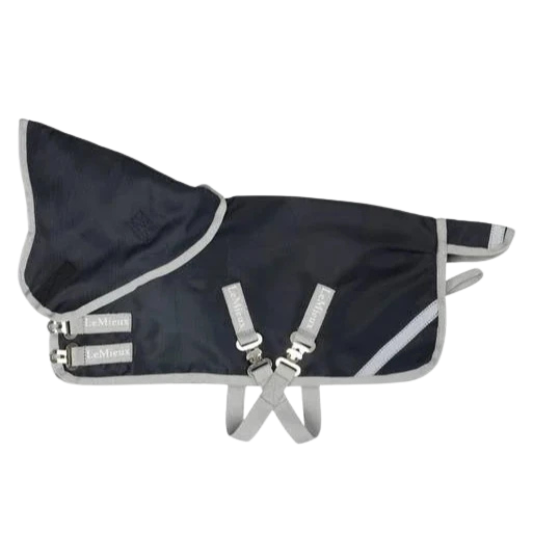 LeMieux Toy Pony Storm Tek Rug