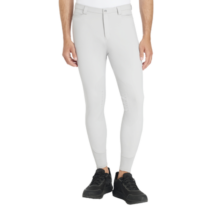 LeMieux Men's Sports Breech AW25