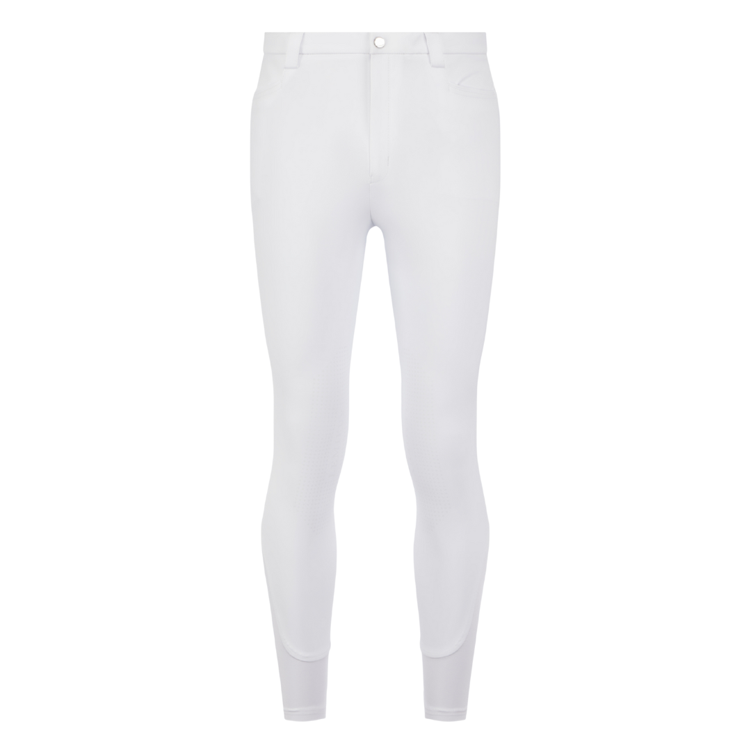 LeMieux Men's Sports Breech AW25