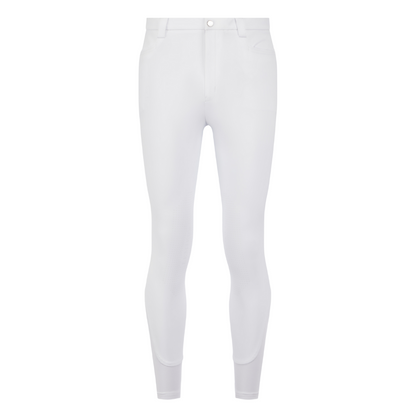 LeMieux Men's Sports Breech AW25