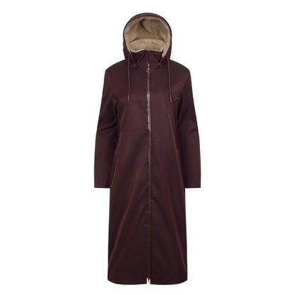 Lemieux All Elements Robe AW25